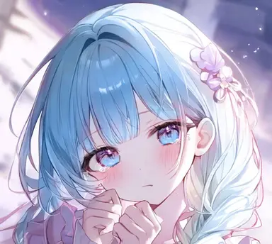 Profile image of 시키