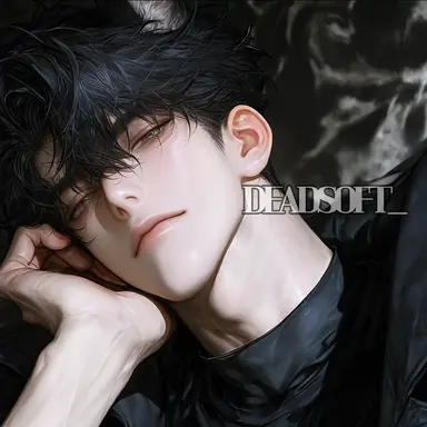 Profile image of 하무연