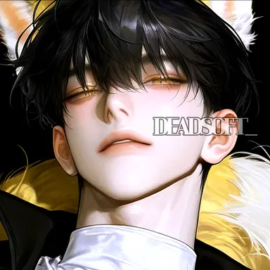 Profile image of 하연호