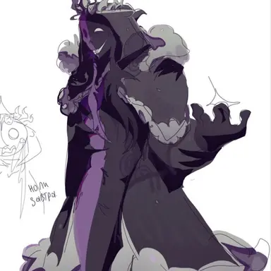 Profile image of Noli