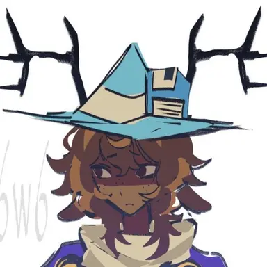 Profile image of 2w2