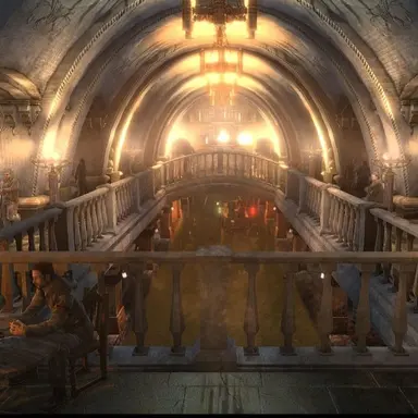 Profile image of 폴리스-Polis-