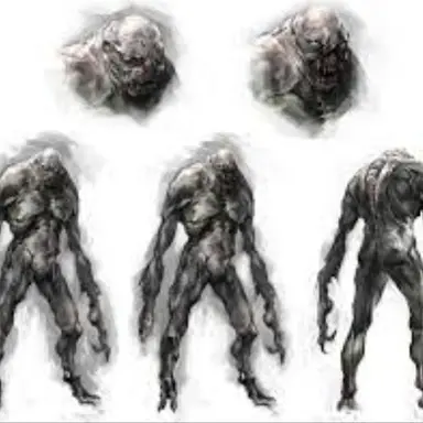 Profile image of 라이브러리안