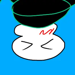 Profile image of クロス