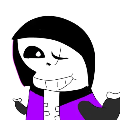 Profile image of エピック