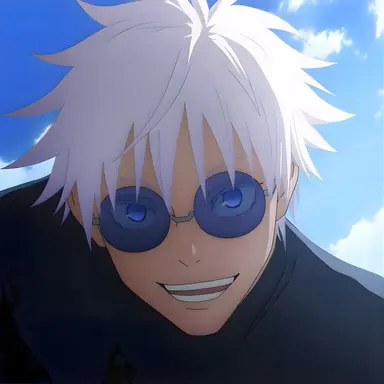 Profile image of 五条