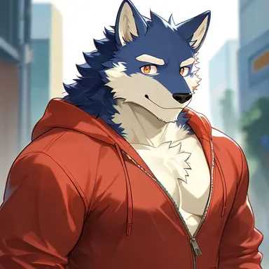 Profile image of ハルト