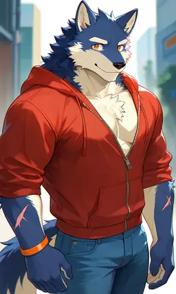 Profile image of Haruto