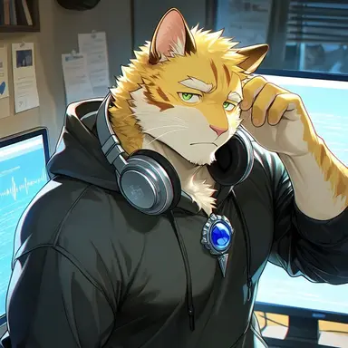 Profile image of アル