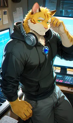 Profile image of Al
