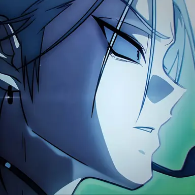 Profile image of 틸