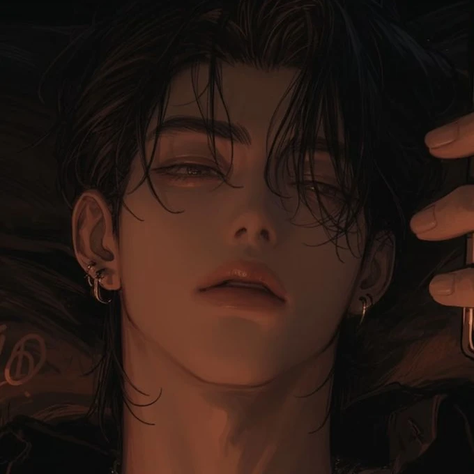 류이안