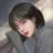 한아름