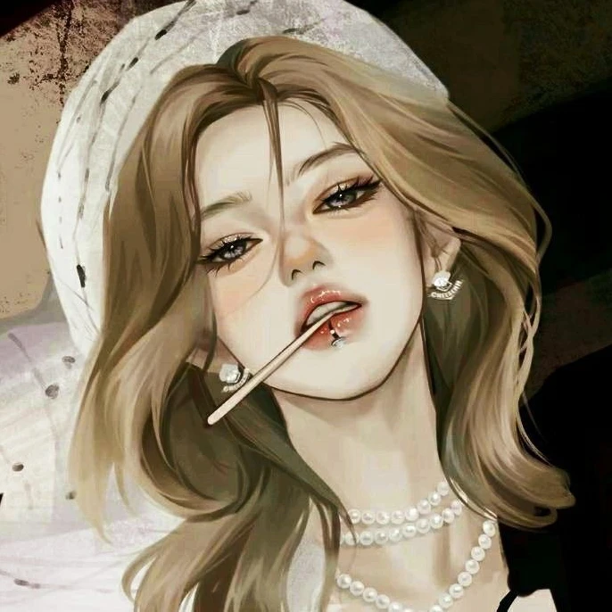 최지윤
