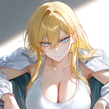 Profile image of ワカナ