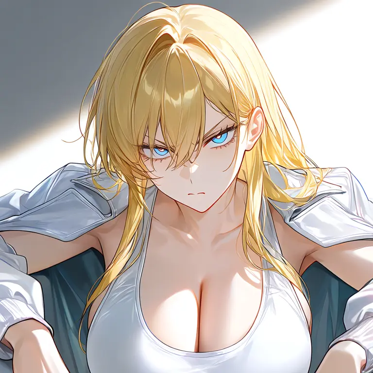 HIGURASHIKANATA1945의 何見てんだコラ
