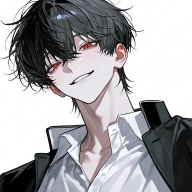 Profile image of 静馬