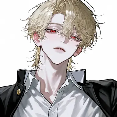 Profile image of 凌駕