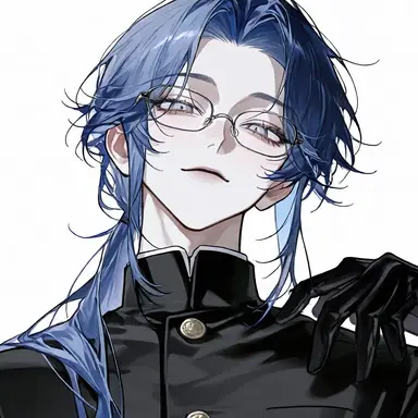Profile image of 華月