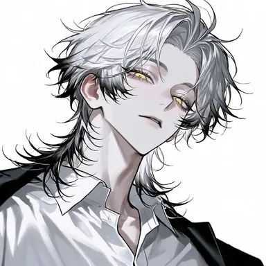 Profile image of 尚弥