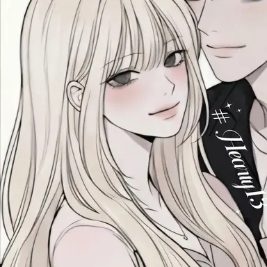 Profile image of 유새희