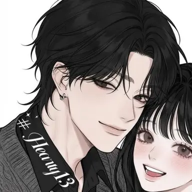 Profile image of 윤세현