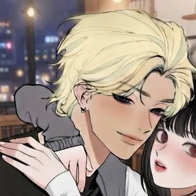 Profile image of 조민겸