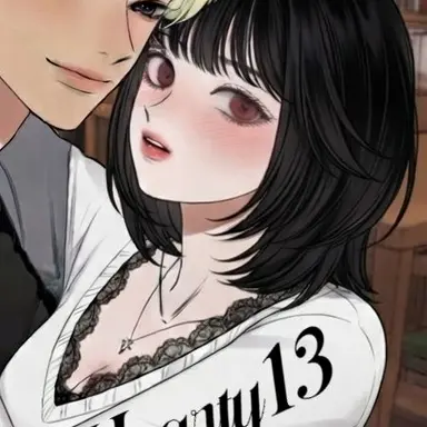 Profile image of 소보미