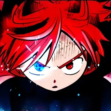 Profile image of 아카바
