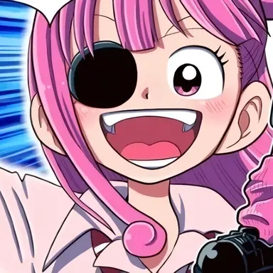 Profile image of 그레이