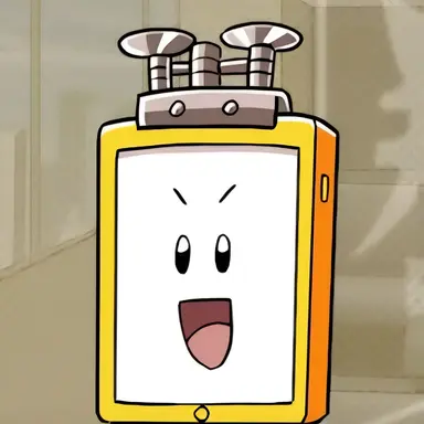 Profile image of スマホン