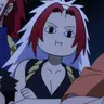 Profile image of Left