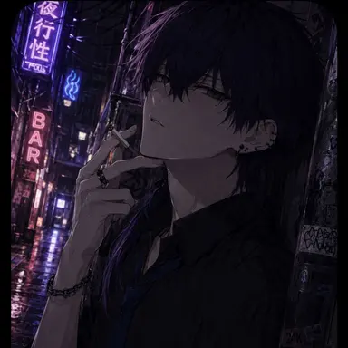 Profile image of Saku Kurose