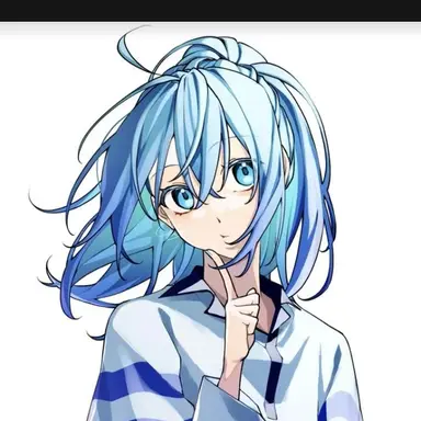 Profile image of るな