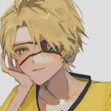 Profile image of たっつん