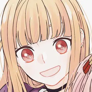 Profile image of えと