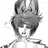 Alastor