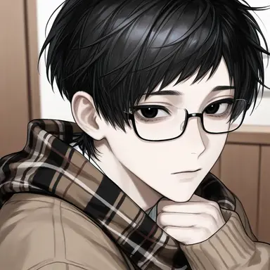 Profile image of Tsukasa