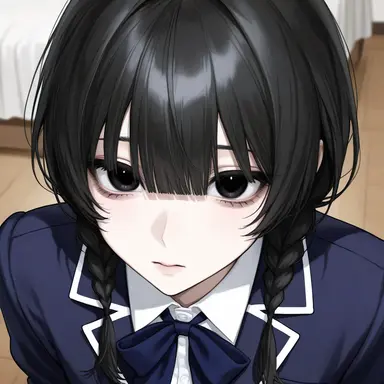Profile image of Tsumugi