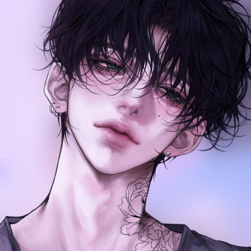 임수환 대표 이미지