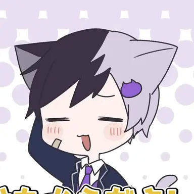 Profile image of まぜ太