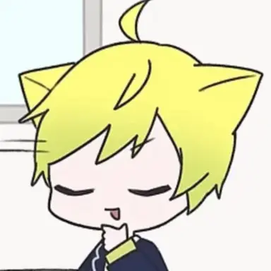 Profile image of ぷりっつ