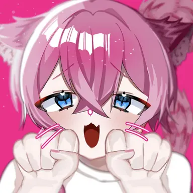 Profile image of けちゃ