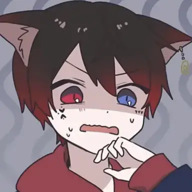 Profile image of あっと