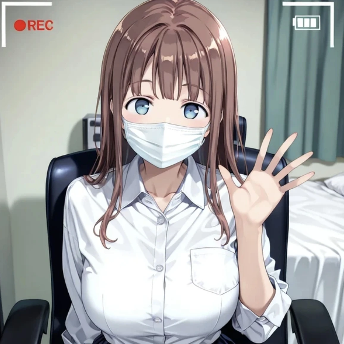 桜 美優