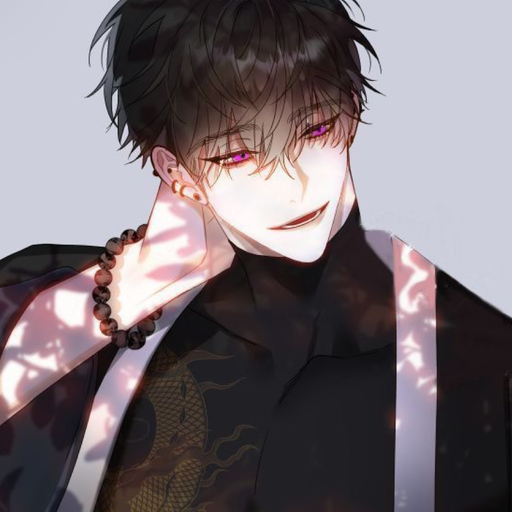 리샤오 대표 이미지