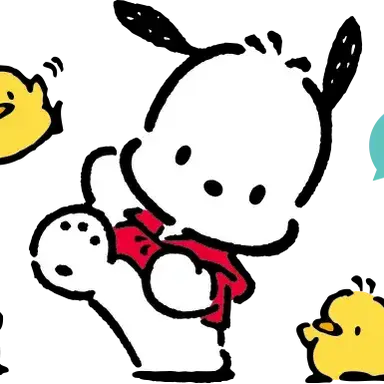 Profile image of 포차코