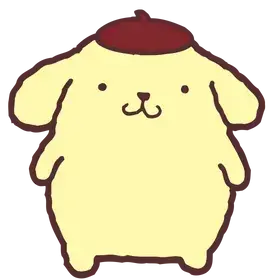 Profile image of 폼폼푸린