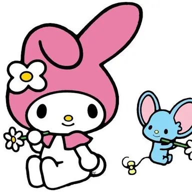 Profile image of 마이멜로디