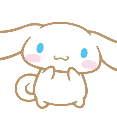 Profile image of 시나모롤